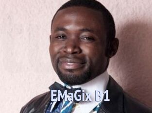 EMaGix_B1
