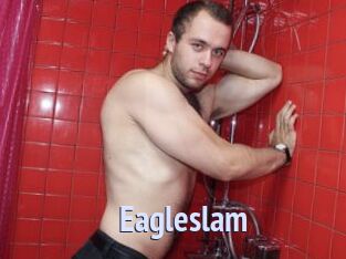 Eagleslam