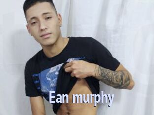 Ean_murphy