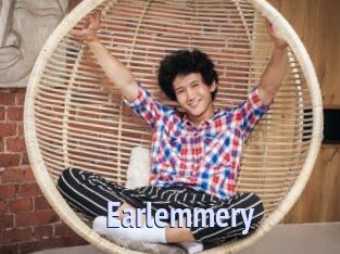 Earlemmery