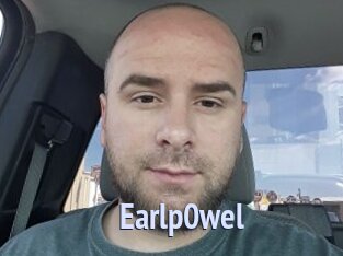 Earlp0wel