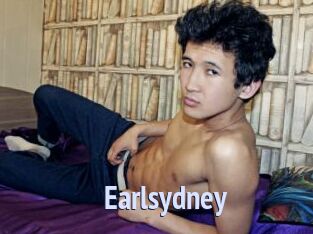Earlsydney