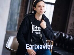 Earlxavier