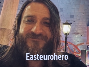 Easteurohero