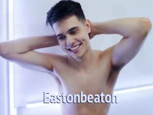 Eastonbeaton