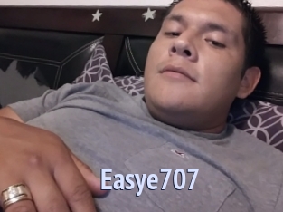 Easye707