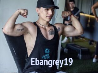 Ebangrey19