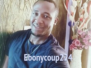 Ebonycoup224