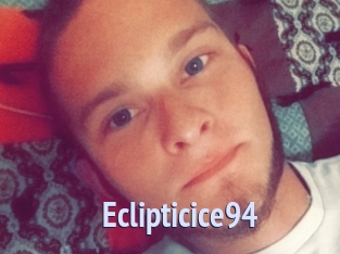 Eclipticice94