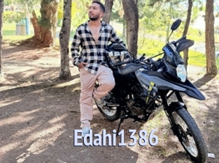 Edahi1386