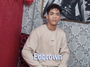Edbrown