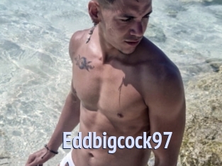 Eddbigcock97