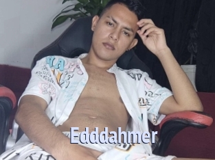 Edddahmer