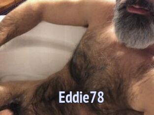 Eddie78