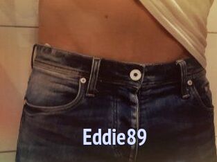 Eddie89
