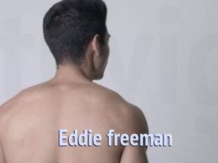 Eddie_freeman