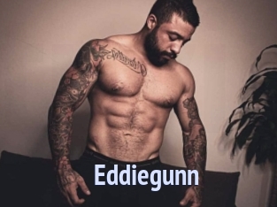 Eddiegunn