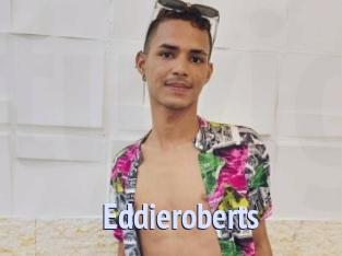 Eddieroberts