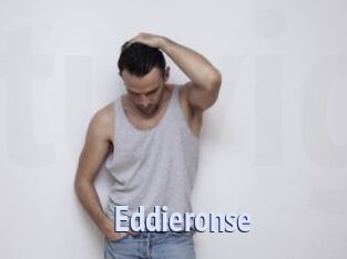 Eddieronse