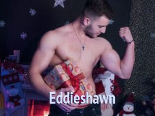 Eddieshawn