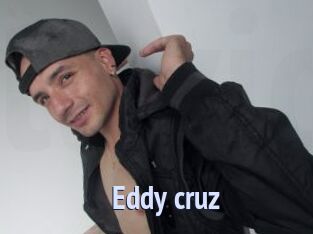 Eddy_cruz