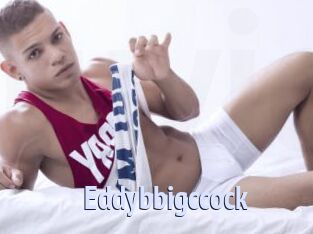Eddybbigccock