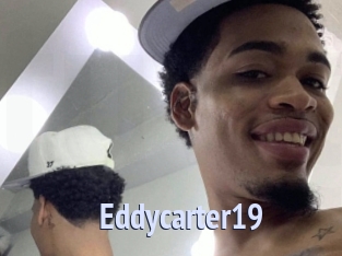 Eddycarter19