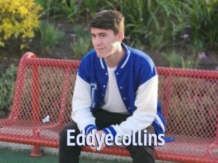 Eddyecollins