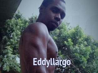 Eddyllargo