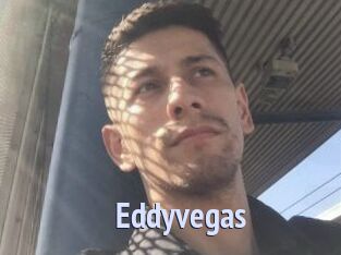 Eddyvegas