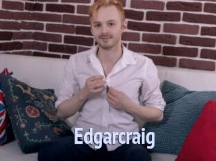 Edgarcraig