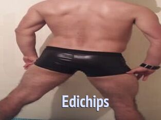 Edichips