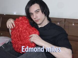edmond_miles Tube video gay