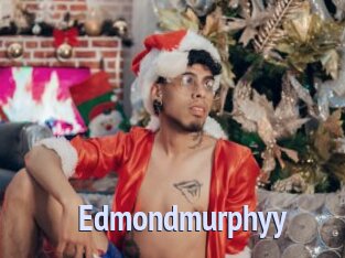 Edmondmurphyy