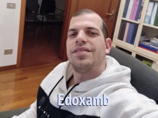 Edoxamb