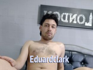 Eduardclark