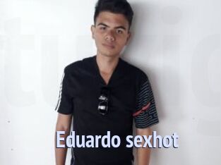 Eduardo_sexhot