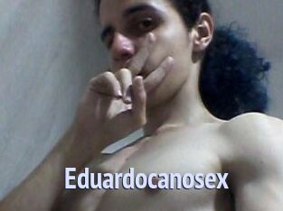 Eduardocanosex_