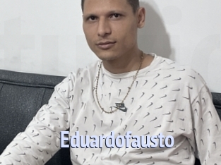 Eduardofausto