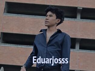 Eduarjosss