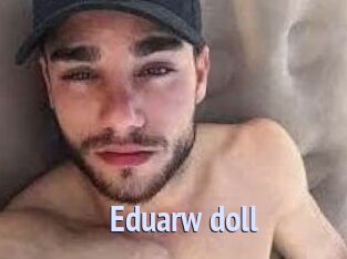 Eduarw_doll