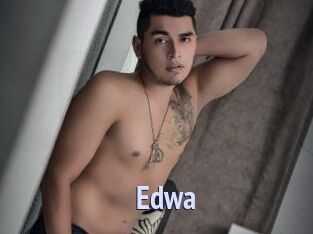 Edwa