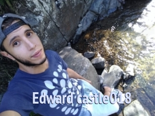 Edward_castle018