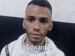 Edward24