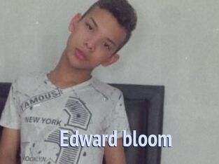 Edward_bloom