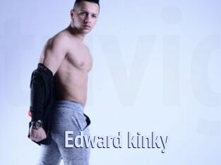 Edward_kinky