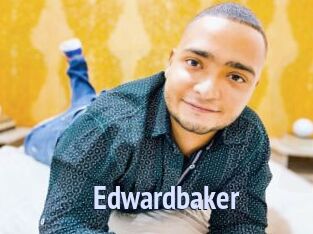 Edwardbaker