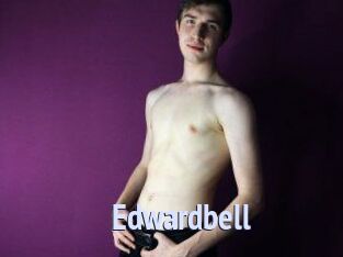 Edwardbell