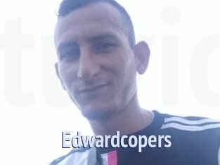 Edwardcopers