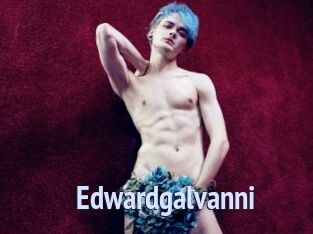 Edwardgalvanni